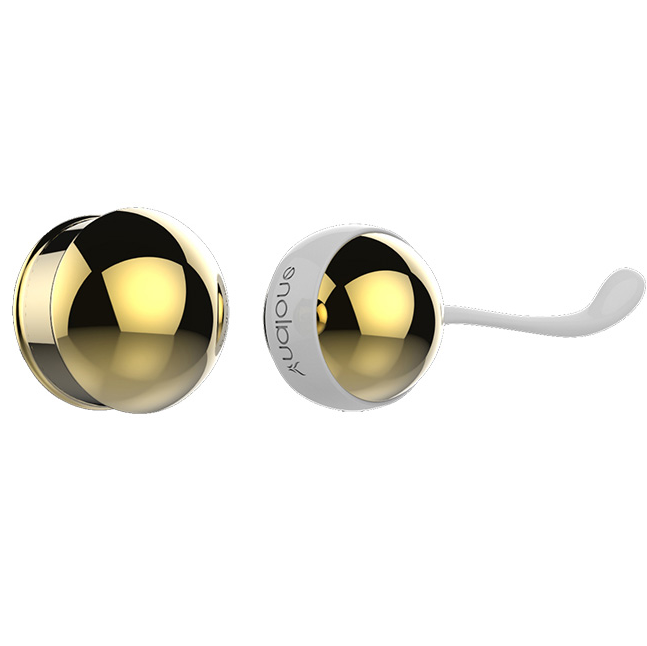 NALONE - YANY BEADS CHINESE BALLS - Bild 6