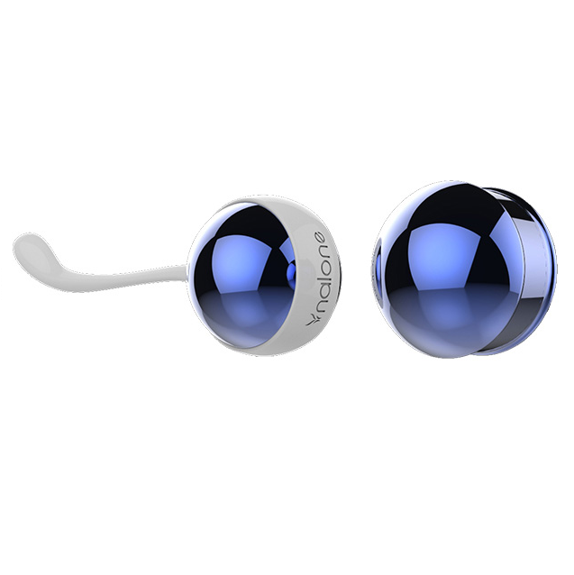 NALONE - YANY BEADS CHINESE BALLS - Bild 8