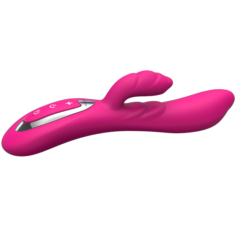 NALONE - TOUCH 2 SMART VIBRATOR - Bild 3