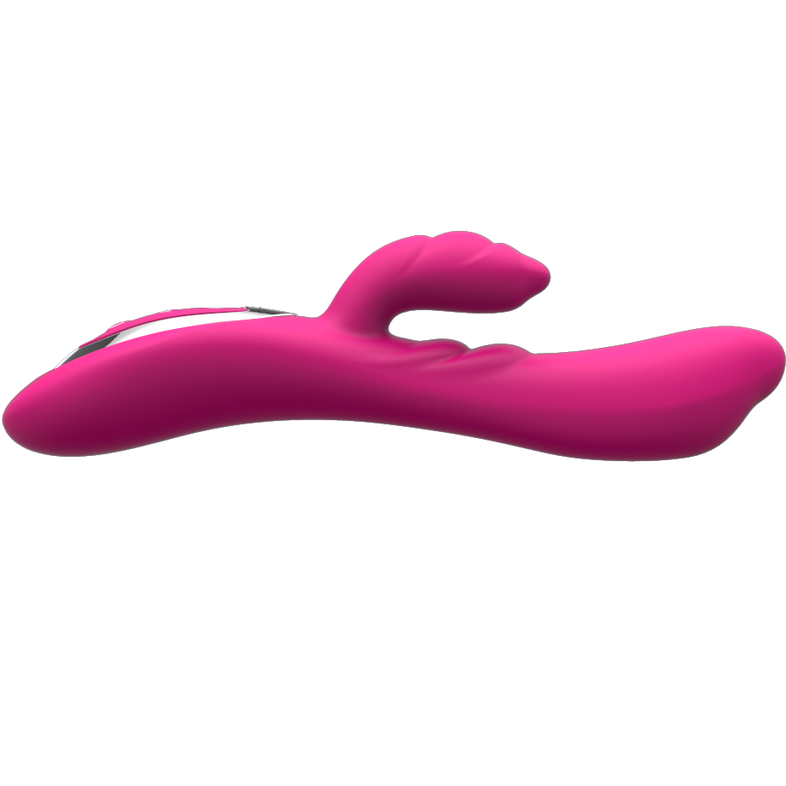 NALONE - TOUCH 2 SMART VIBRATOR - Bild 6