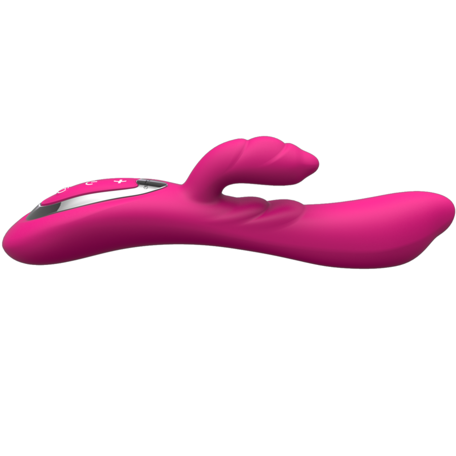 NALONE - TOUCH 2 SMART VIBRATOR - Bild 5