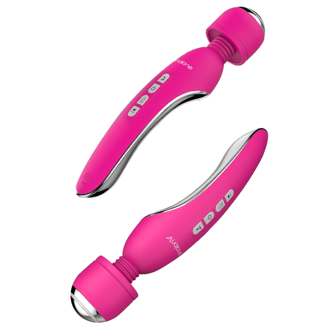NALONE - ELECTRO STIMULATOR - Bild 3