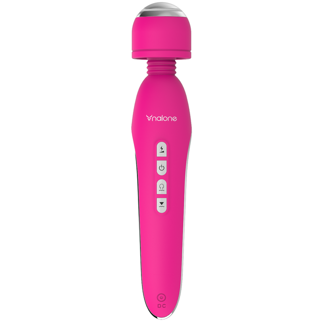 NALONE - ELECTRO STIMULATOR - Bild 4
