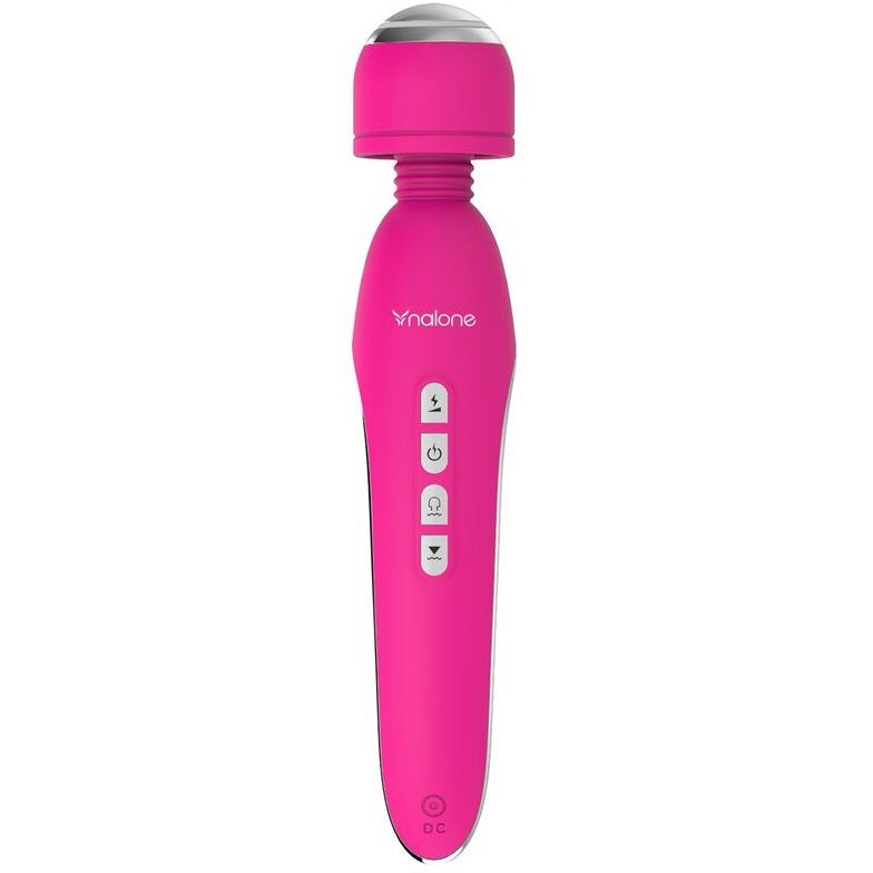 NALONE - ELECTRO STIMULATOR - Bild 6