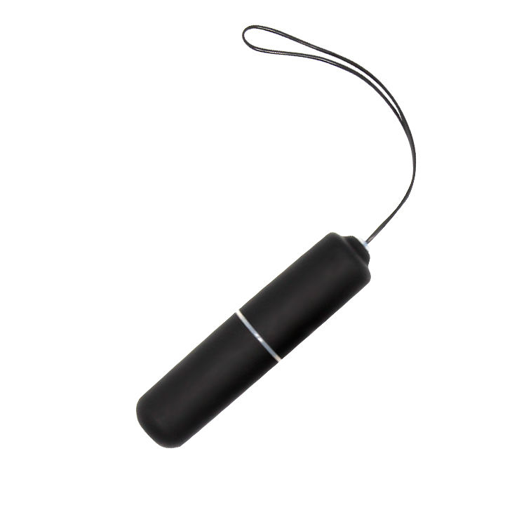 BAILE - RING REMOTE CONTROL BLACK 20V - Bild 6
