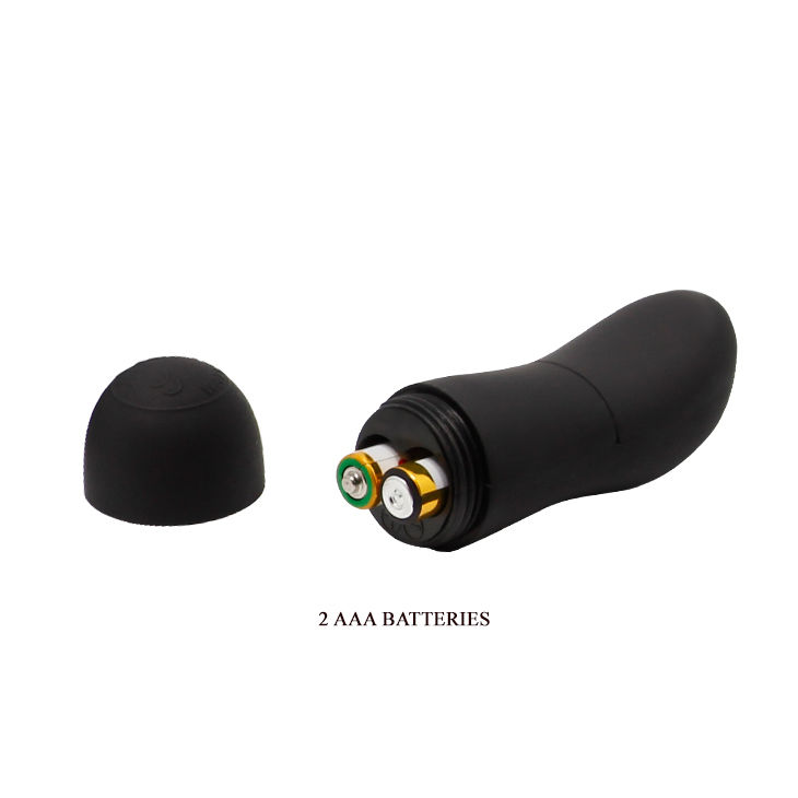 BAILE - RING REMOTE CONTROL BLACK 20V - Bild 3
