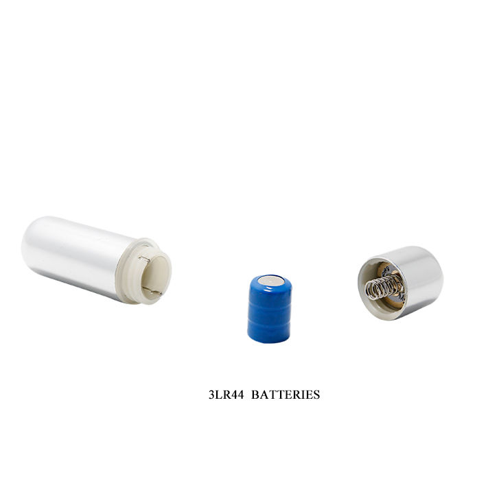 BAILE - POWER RING VIBRATOR RING 10V - Bild 6