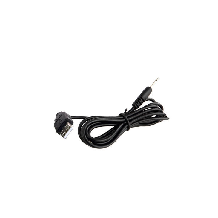 CRAZY BULL - FLORA RECHARGEABLE VAGINA MASTURBATOR - Bild 3