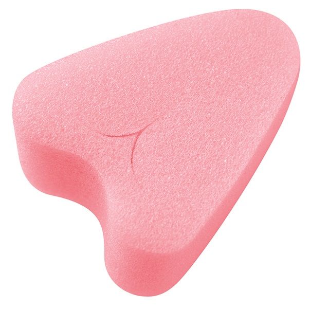 JOYDIVISION SOFT-TAMPONS - ORIGINAL SOFT-TAMPONS 50 UDS - Bild 3