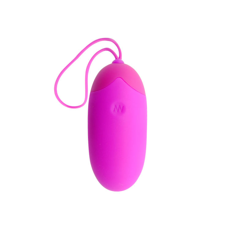 PRETTY LOVE - EGG BERGER REMOTE CONTROL 12 V - Bild 6