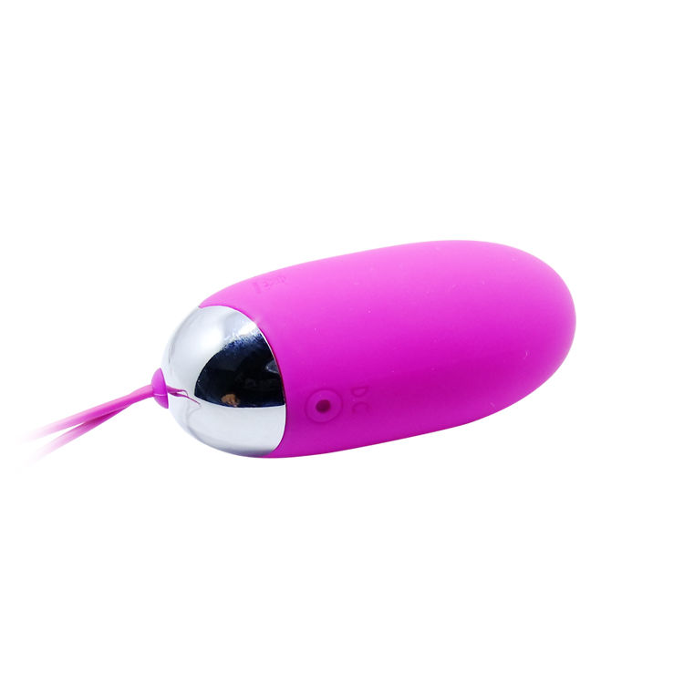 PRETTY LOVE - EGG BERGER REMOTE CONTROL 12 V - Bild 7