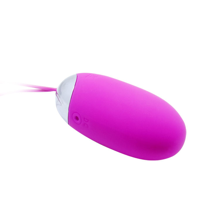 PRETTY LOVE - EGG BERGER REMOTE CONTROL 12 V - Bild 8