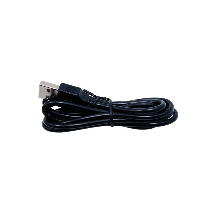 PRETTY LOVE - SMART SNAKY VIBE VIBRATOR 7 V + 3 TICKLING - Bild 5