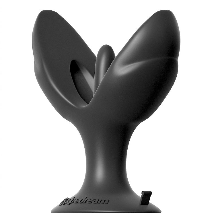 ANAL FANTASY - COLLECTION INSTA-GAPER ANAL OPENING - Bild 6