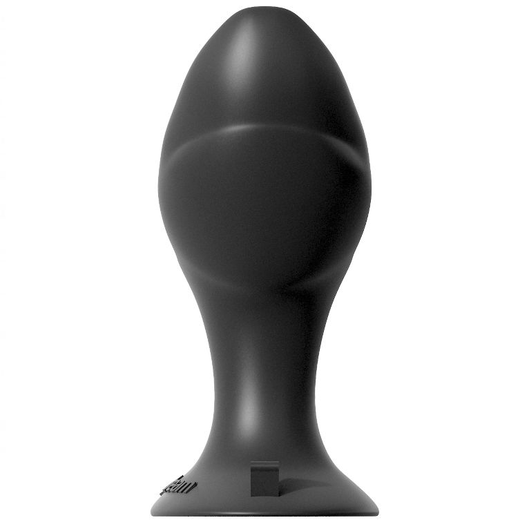 ANAL FANTASY - COLLECTION INSTA-GAPER ANAL OPENING - Bild 5