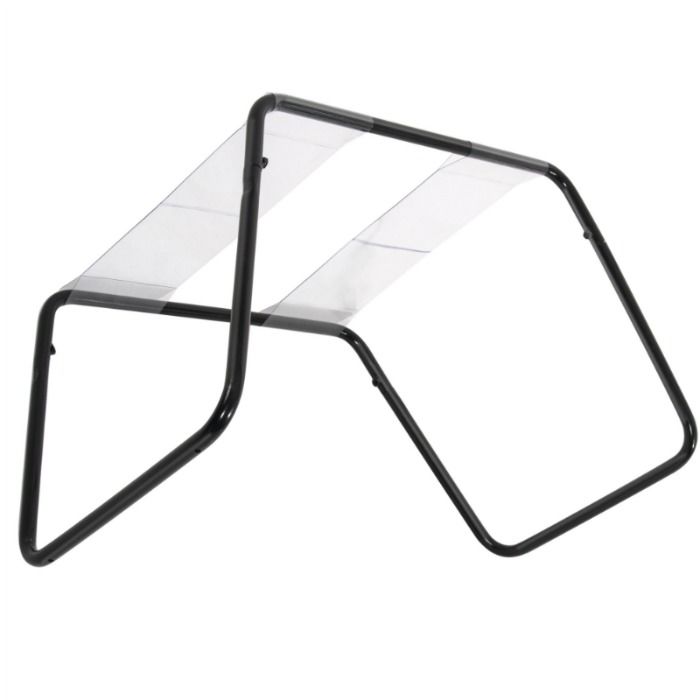 FETISH FANTASY SERIES THE INCREDIBLE SEX STOOL - Bild 7
