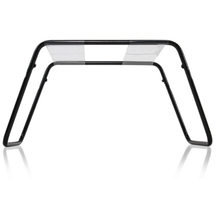 FETISH FANTASY SERIES THE INCREDIBLE SEX STOOL - Bild 8