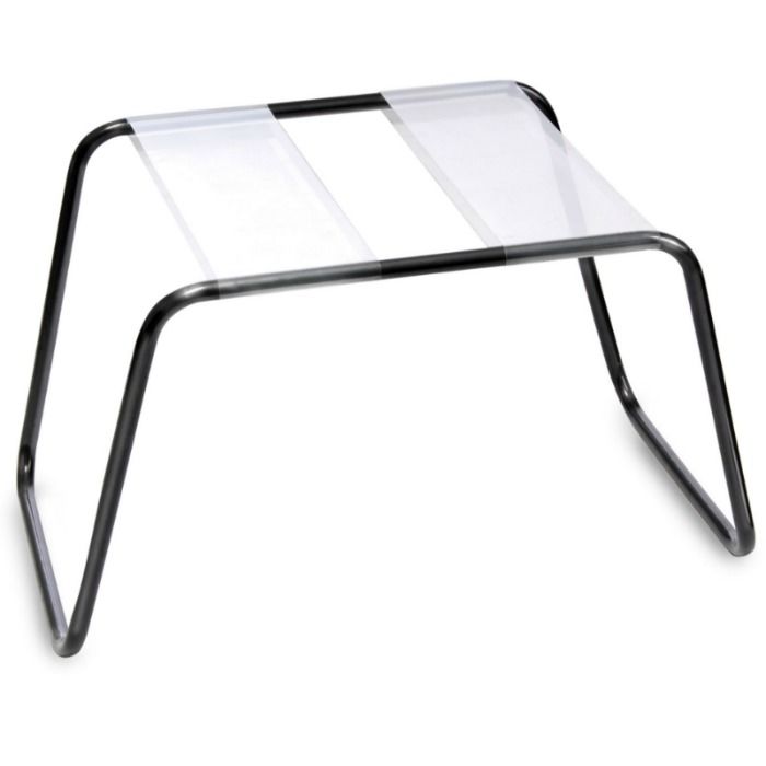 FETISH FANTASY SERIES THE INCREDIBLE SEX STOOL - Bild 10