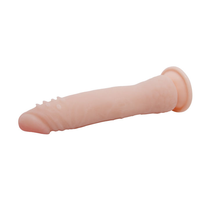 BAILE - FIT REALISTIC TPR VERTEBRATE 20.1 CM - Bild 4