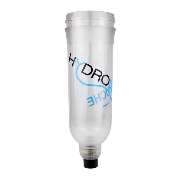 BATHMATE - HYDRODOUCHE ANAL SHOWER - Bild 6