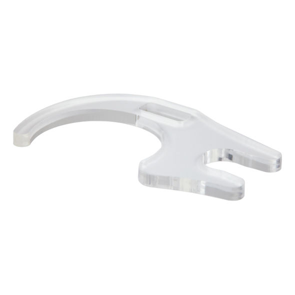 BATHMATE - HYDRODOUCHE ANAL SHOWER - Bild 7