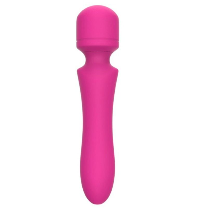 NALONE - ROCKIT MASSAGER - Bild 3