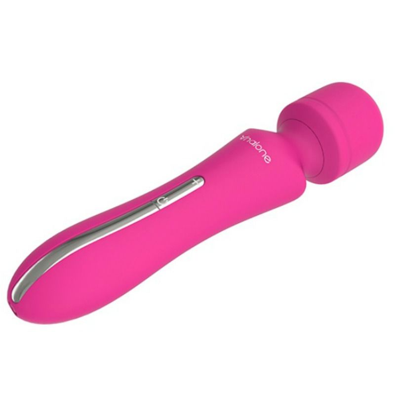 NALONE - ROCKIT MASSAGER - Bild 4