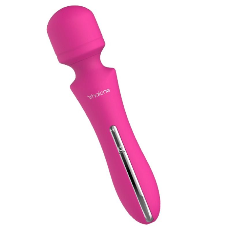 NALONE - ROCKIT MASSAGER - Bild 5
