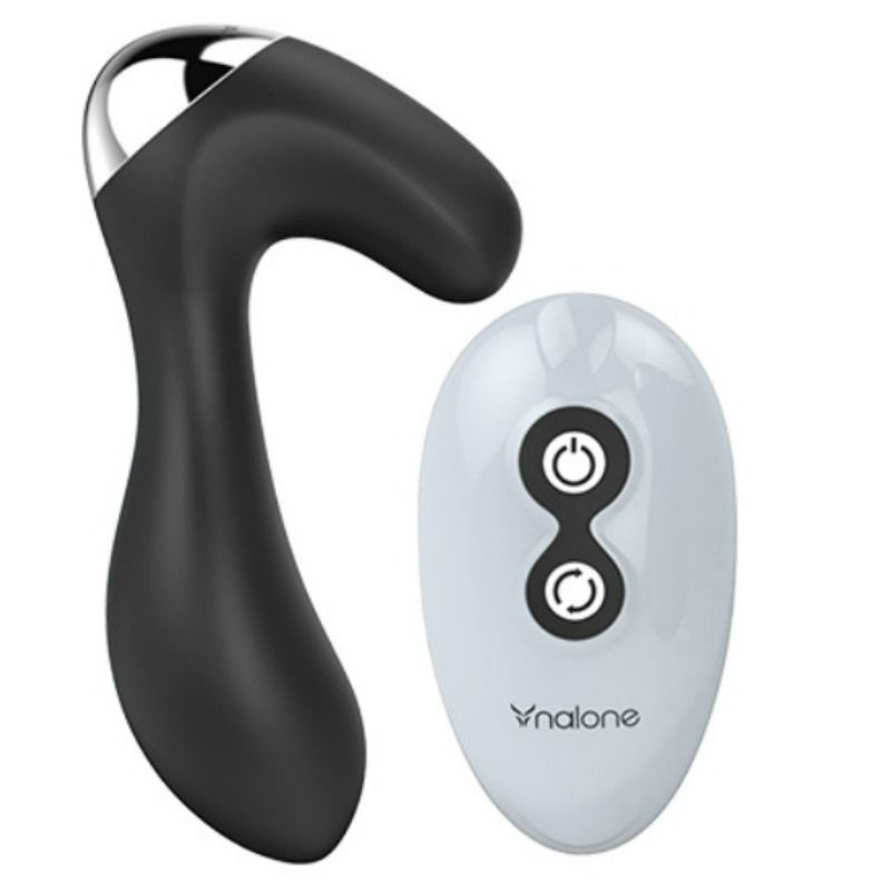 NALONE - PROP ANAL PROSTATIC REMOTE CONTROL - Bild 5