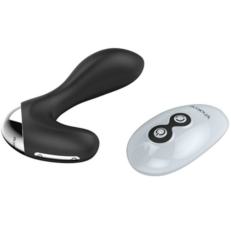 NALONE - PROP ANAL PROSTATIC REMOTE CONTROL - Bild 8