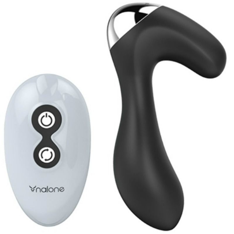 NALONE - PROP ANAL PROSTATIC REMOTE CONTROL - Bild 7