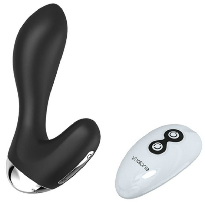 NALONE - PROP ANAL PROSTATIC REMOTE CONTROL - Bild 6