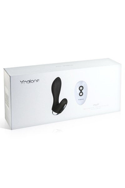 NALONE - PROP ANAL PROSTATIC REMOTE CONTROL - Bild 3