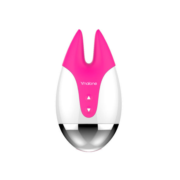 NALONE - FIFI CLITORIAL VIBRATOR - Bild 4