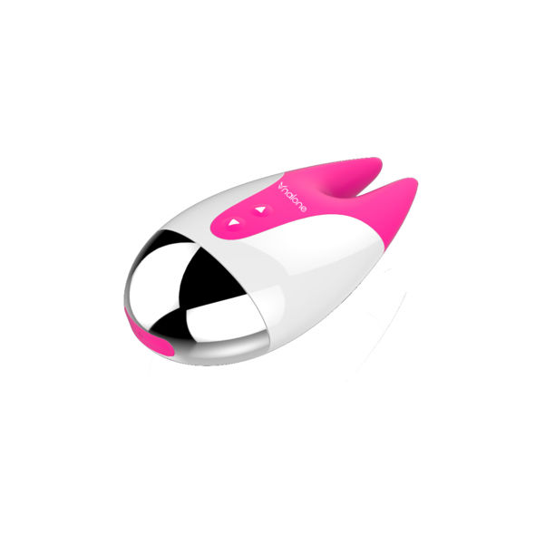 NALONE - FIFI CLITORIAL VIBRATOR - Bild 3