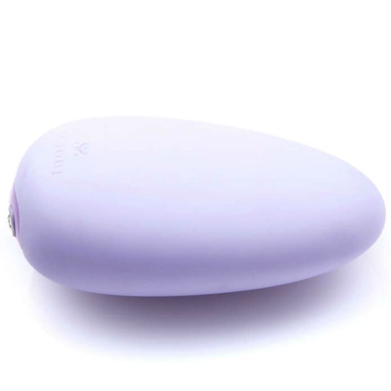 JE JOUE - MIMI SOFT PURPLE MASSAGER - Bild 5