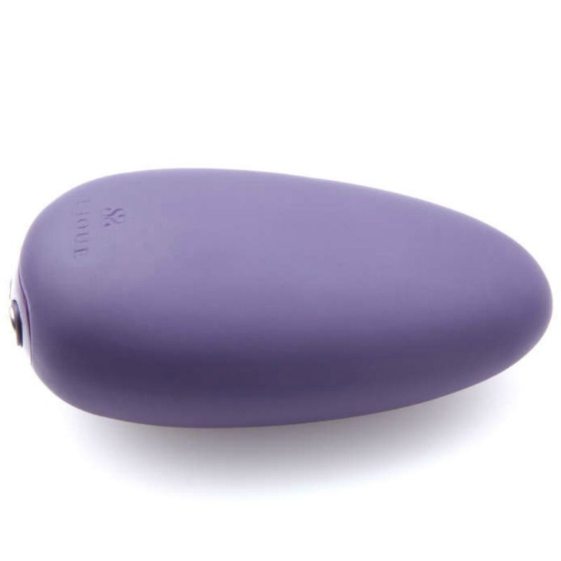 JE JOUE - MIMI SOFT PURPLE MASSAGER - Bild 9