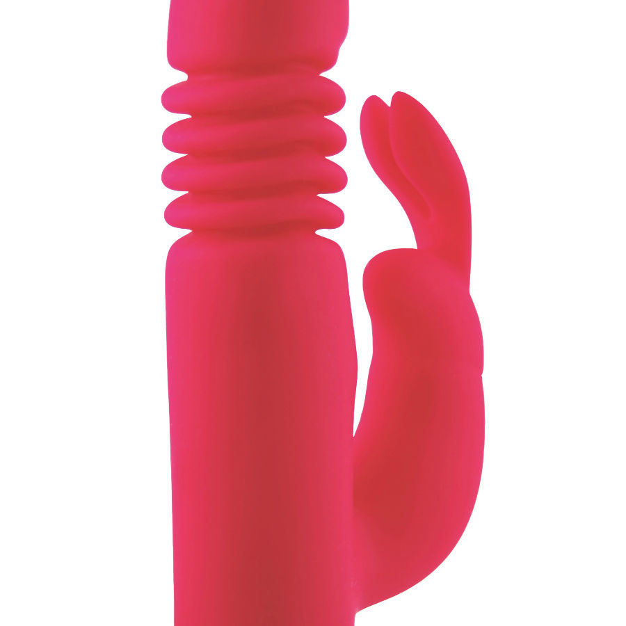 TREASURE MISSOURI SILICONE PINK - Bild 8