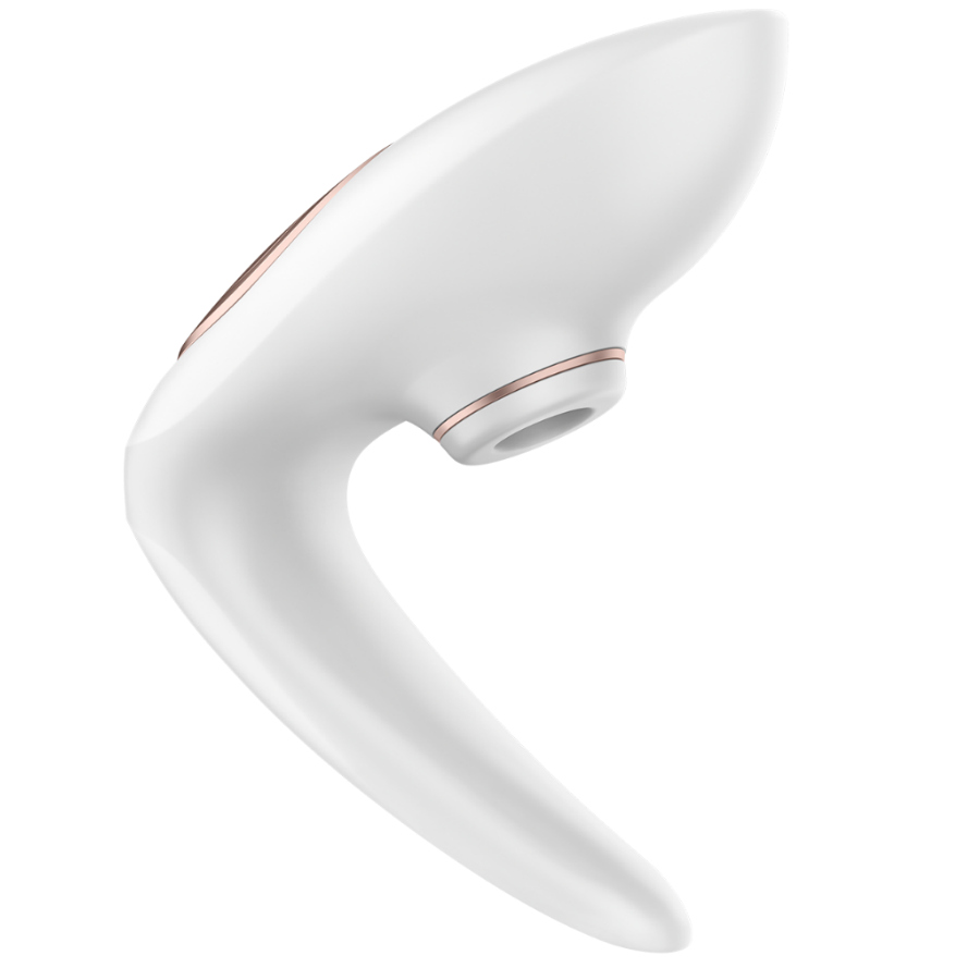 SATISFYER - PRO 4 COUPLES 2020 EDITION - Bild 5