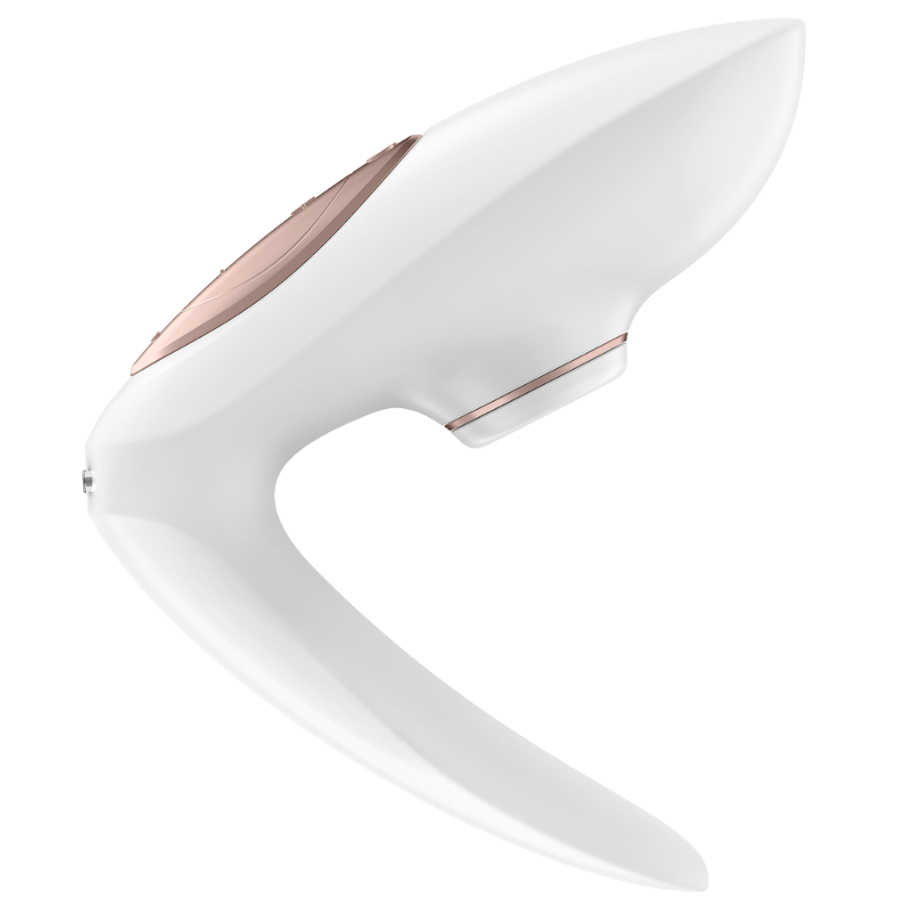 SATISFYER - PRO 4 COUPLES 2020 EDITION - Bild 4