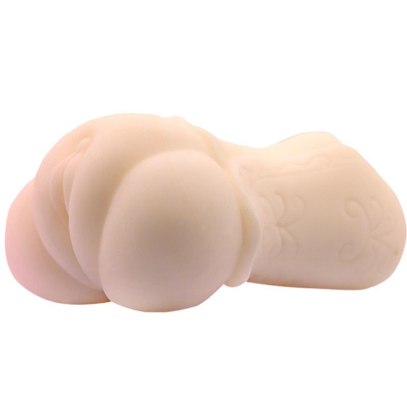 CRAZY BULL - WATER SKIN VAGINA MASTURBADOR - Bild 7