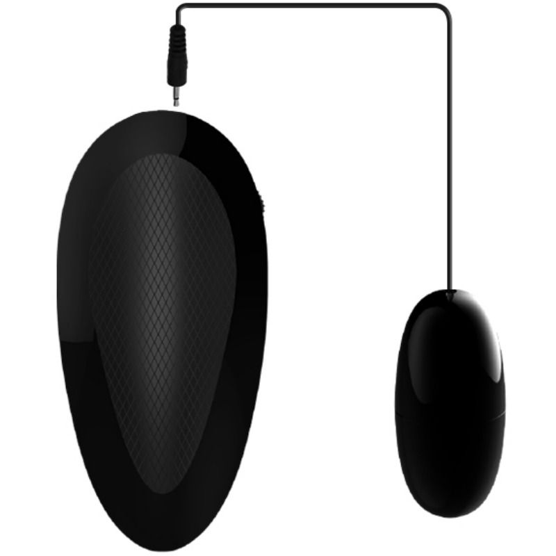 CRAZY BULL - WATER SKIN VAGINA MASTURBADOR WITH VIBRATING BULLET 2 - Bild 8