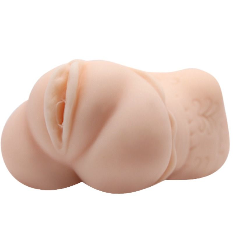 CRAZY BULL - WATER SKIN MASTURBADOR VAGINA MODEL 2 - Bild 6