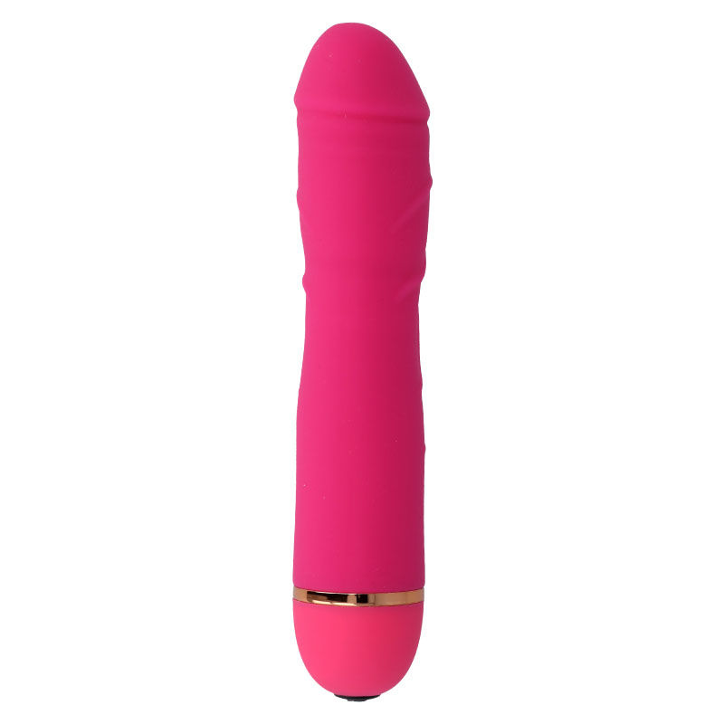 INTENSE - AIRON 20 SPEEDS SILICONE PINK - Bild 6