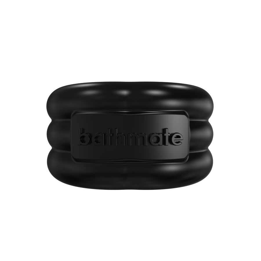 BATHMATE - STRETCH VIBE RING 3 SPEEDS - Bild 3