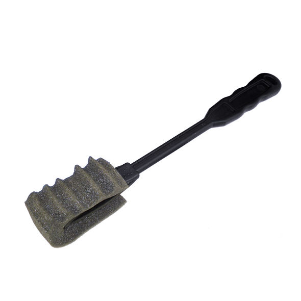 Alternative view of BATHMATE - CLEANING KIT