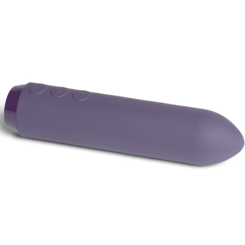 JE JOUE - CLASSIC BULLET VIBRATOR - Bild 5