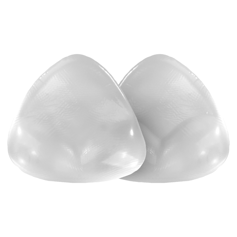 Alternative view of BYE-BRA - PADS PUSH-UP WATERPROOF
