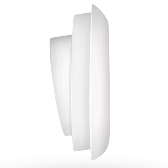 SATISFYER - PRO DELUXE NG KIT CASES 5 PCS - Bild 4