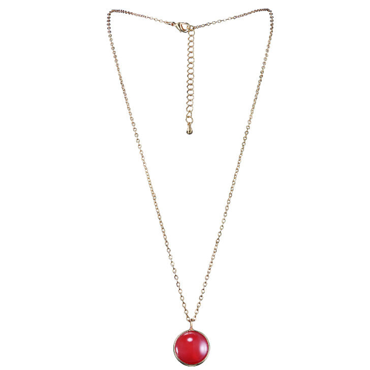 BIJOUX - INDISCRETS HOROSCOPE KIT LEO - Bild 9